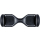 Cavion GO 6,5" czarna + Torba - 441518 - zdjęcie 3